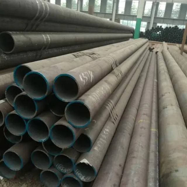 酒泉gb3087无缝钢管
