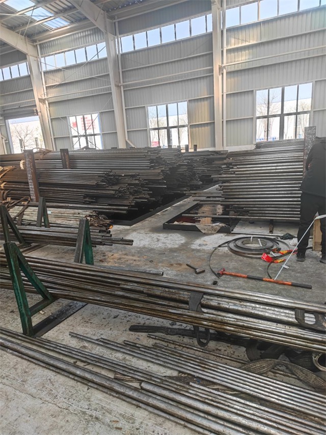 酒泉小口径精密无缝钢管价格