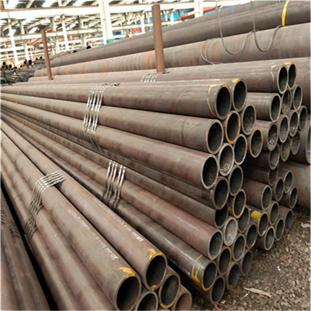 酒泉12cr1movg无缝钢管