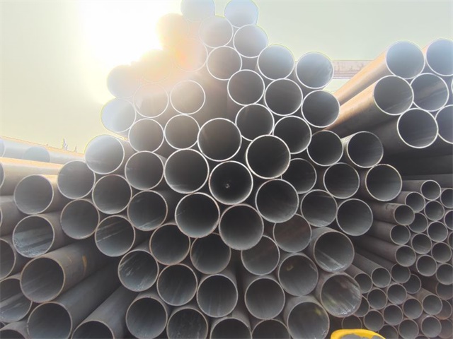 酒泉p11无缝钢管