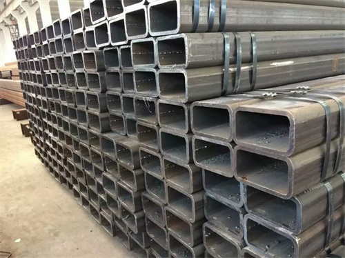 酒泉低温无缝钢管厂家