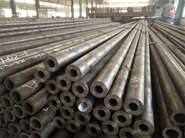 酒泉5310锅炉管